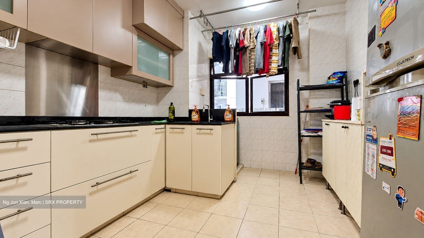 Blk 108C Towner Heights (Kallang/Whampoa), HDB 4 Rooms #627451801
